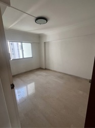 Blk 222 Ang Mo Kio Avenue 1 (Ang Mo Kio), HDB 5 Rooms #487458921